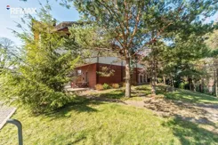 REMAX-141-KS-INVEST - zdjęcie nr 2