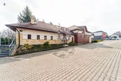 REMAX-141-KS-INVEST - zdjęcie nr 4