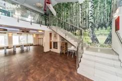 REMAX-139-KS-INVEST - zdjęcie nr 4