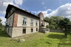 REMAX-2053/3123/OLW - zdjęcie nr 0
