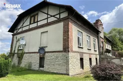 REMAX-2053/3123/OLW - zdjęcie nr 1