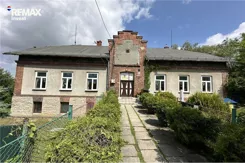 REMAX-2053/3123/OLW - zdjęcie nr 2