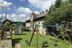 REMAX-2053/3123/OLW - zdjęcie nr 3