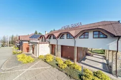 REMAX-473-KW-INVEST - zdjęcie nr 0