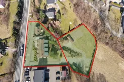 REMAX-473-KW-INVEST - zdjęcie nr 1