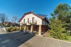 REMAX-473-KW-INVEST - zdjęcie nr 2