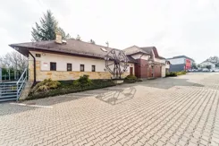 REMAX-473-KW-INVEST - zdjęcie nr 3