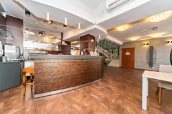 REMAX-473-KW-INVEST - zdjęcie nr 4