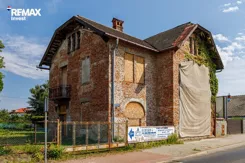 REMAX-796/3123/OLS - zdjęcie nr 0
