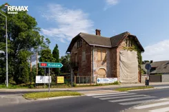 REMAX-796/3123/OLS - zdjęcie nr 1