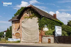REMAX-796/3123/OLS - zdjęcie nr 2