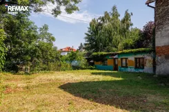 REMAX-796/3123/OLS - zdjęcie nr 3