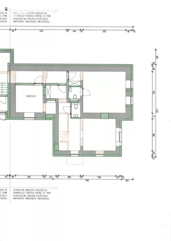 REMAX-796/3123/OLS - zdjęcie nr 4