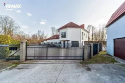 REMAX-815/3123/OLS - zdjęcie nr 0