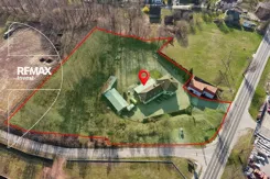 REMAX-515-KS-INVEST - zdjęcie nr 2