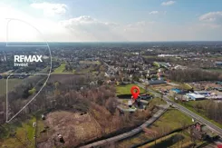 REMAX-515-KS-INVEST - zdjęcie nr 3
