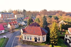 REMAX-63-KS-HOMEPRO - zdjęcie nr 0