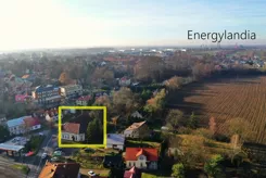 REMAX-63-KS-HOMEPRO - zdjęcie nr 1