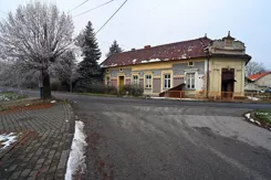 REMAX-63-KS-HOMEPRO - zdjęcie nr 2