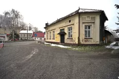REMAX-63-KS-HOMEPRO - zdjęcie nr 3