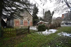 REMAX-63-KS-HOMEPRO - zdjęcie nr 4