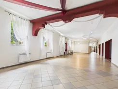 REMAX-119-KS-AMBER - zdjęcie nr 1