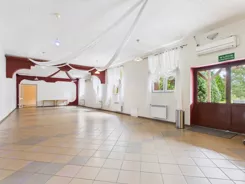 REMAX-119-KS-AMBER - zdjęcie nr 3