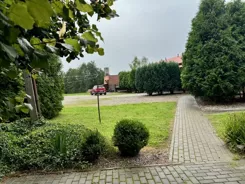REMAX-119-KS-AMBER - zdjęcie nr 4