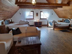 REMAX-92/5569/OOS - zdjęcie nr 0
