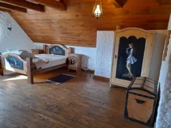 REMAX-92/5569/OOS - zdjęcie nr 1