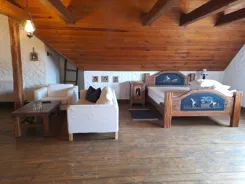 REMAX-92/5569/OOS - zdjęcie nr 2
