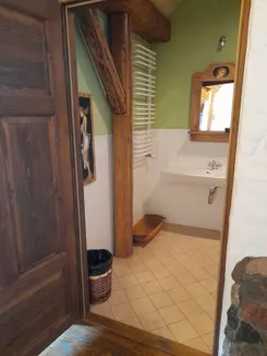 REMAX-92/5569/OOS - zdjęcie nr 3