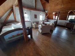 REMAX-92/5569/OOS - zdjęcie nr 4
