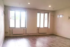 REMAX-192-KW-DUO001 - zdjęcie nr 1