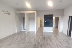 REMAX-192-KW-DUO001 - zdjęcie nr 2
