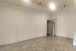 REMAX-192-KW-DUO001 - zdjęcie nr 3