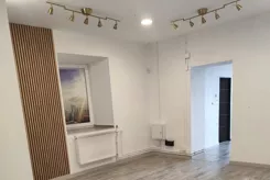 REMAX-192-KW-DUO001 - zdjęcie nr 4