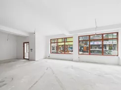 REMAX-454/2680/OLW - zdjęcie nr 0