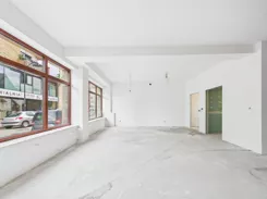 REMAX-454/2680/OLW - zdjęcie nr 1
