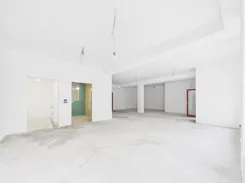 REMAX-454/2680/OLW - zdjęcie nr 2