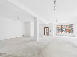 REMAX-454/2680/OLW - zdjęcie nr 3