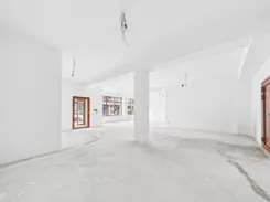 REMAX-454/2680/OLW - zdjęcie nr 4