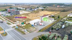 REMAX-181-KW-CITY - zdjęcie nr 0