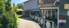 REMAX-2-KS-7MdleEBF0I - zdjęcie nr 0