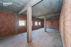REMAX-192-KS-INVEST - zdjęcie nr 0