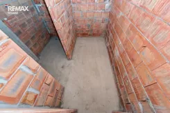 REMAX-192-KS-INVEST - zdjęcie nr 1