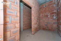 REMAX-192-KS-INVEST - zdjęcie nr 2