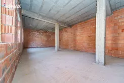 REMAX-192-KS-INVEST - zdjęcie nr 4