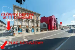 REMAX-588-KW-INVEST - zdjęcie nr 2