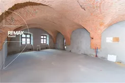 REMAX-588-KW-INVEST - zdjęcie nr 3